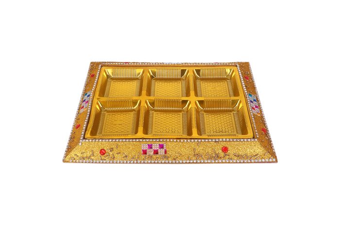 6 Khana Trey - Image 4