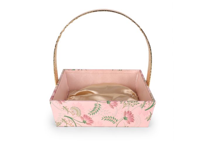 Hamper Basket - Image 2