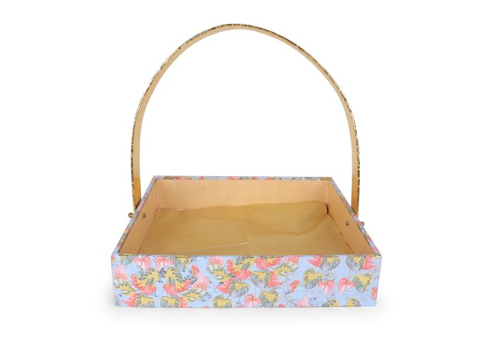Hamper Basket 180 - Image 4