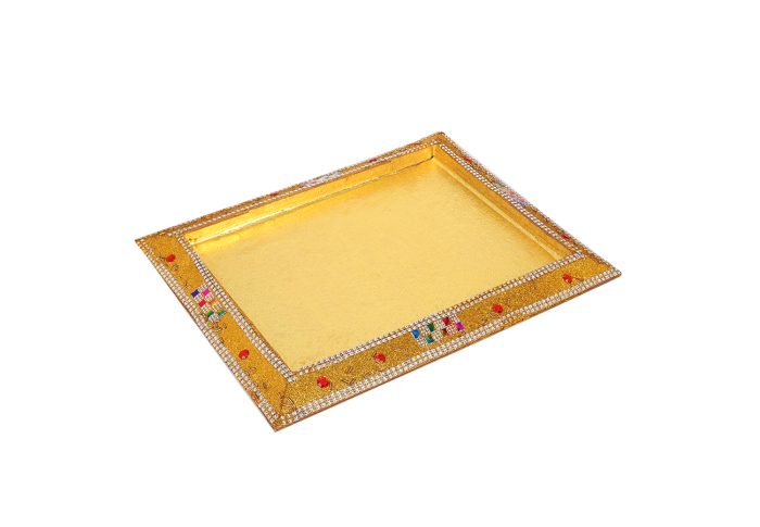 Saree Packing Trey - Image 4