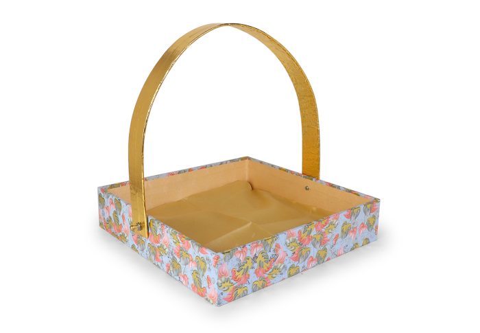 Hamper Basket 180 - Image 5