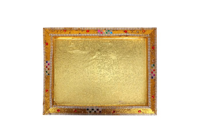 Saree Packing Trey - Image 3