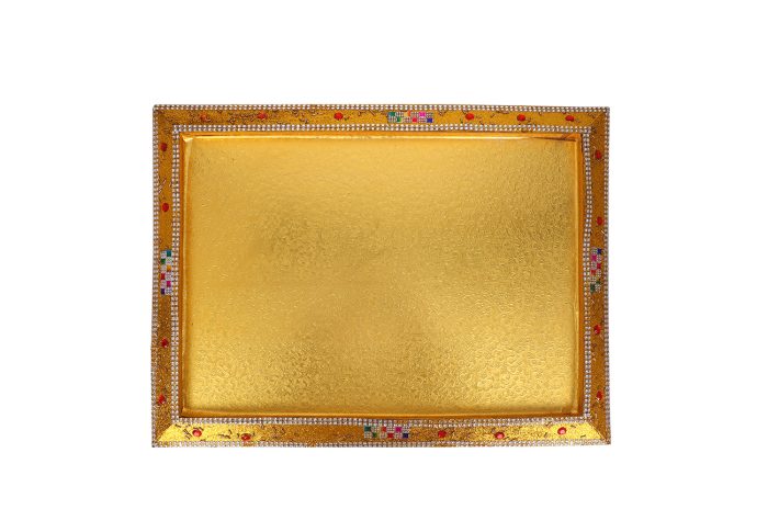 Saree Packing Tray 180 - Image 3