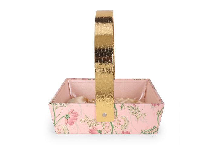 Hamper Basket - Image 3