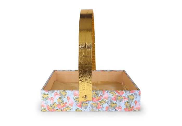 Hamper Basket 180 - Image 2