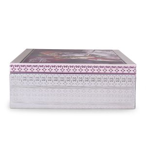4 Jar Radha Krishna - Image 6