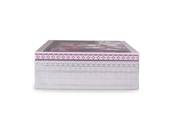 4 Jar Radha Krishna - Image 6