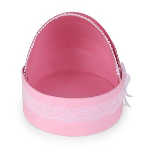Big Pink Pram - Image 2