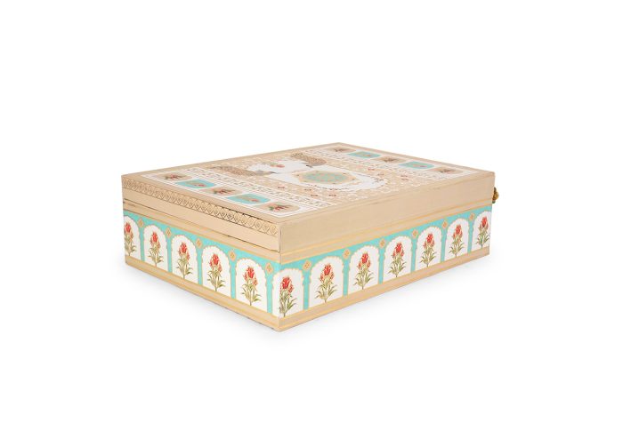 4 Jar Cream More - Image 2