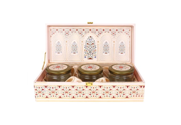 3 Jar Normal - Image 4