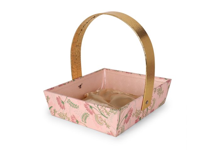 Hamper Basket - Image 4