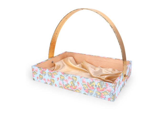 Hamper Basket - Image 2