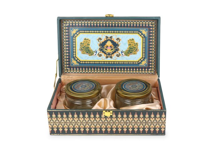 2 Normal Jar - Image 2